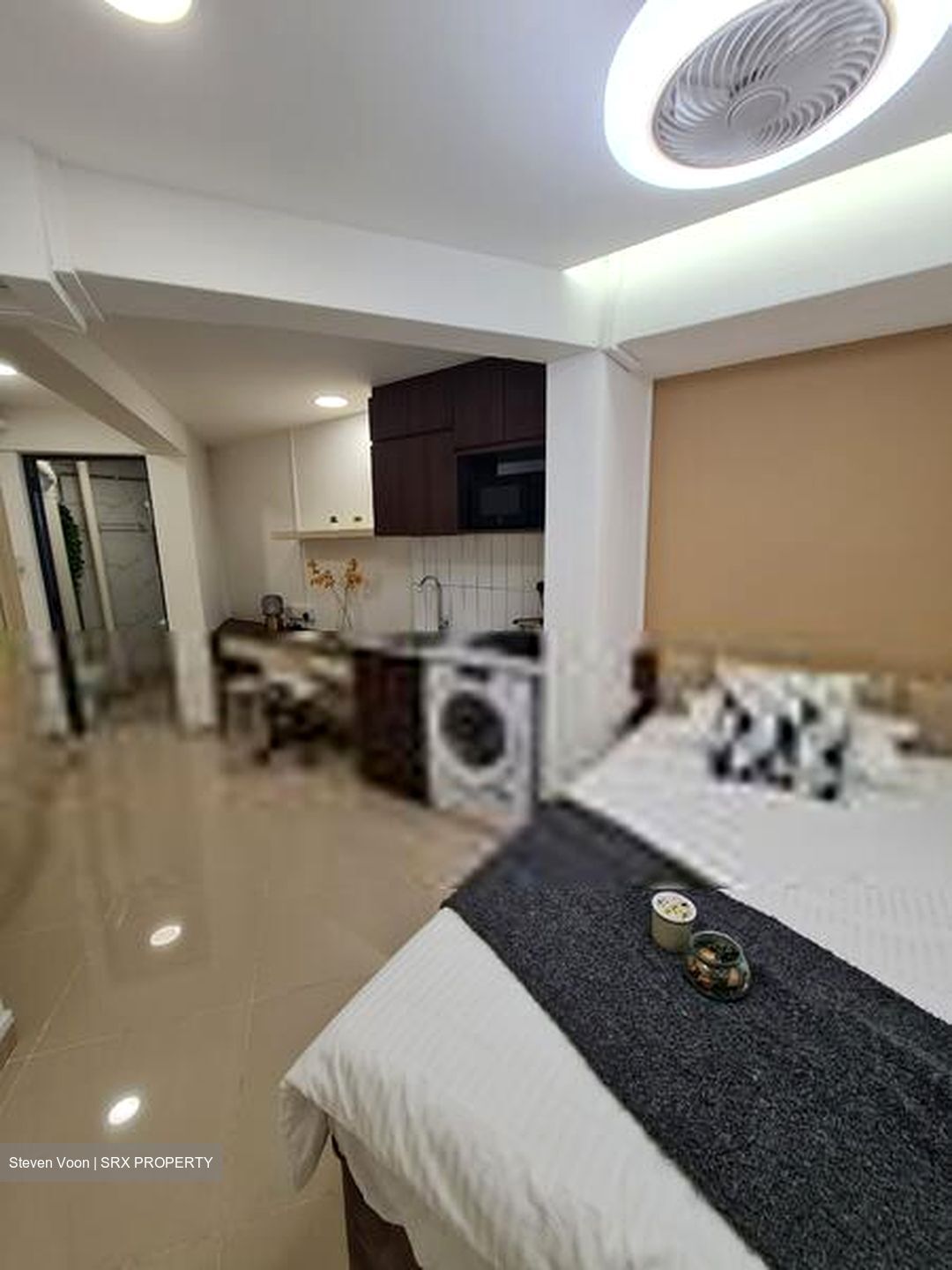Blk 106 Hougang Avenue 1 (Hougang), HDB 5 Rooms #476245601
